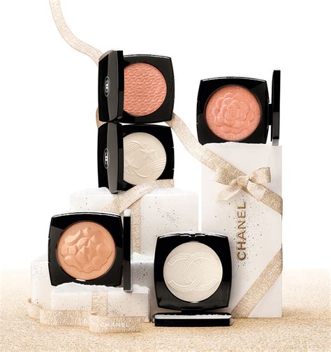 cheap chanel makeup online uk|chanel cosmetics outlet.